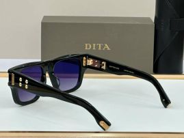 Picture of DITA Sunglasses _SKUfw55559456fw